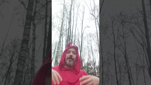 Быстрые советы по исправлению пылевидного дьявола