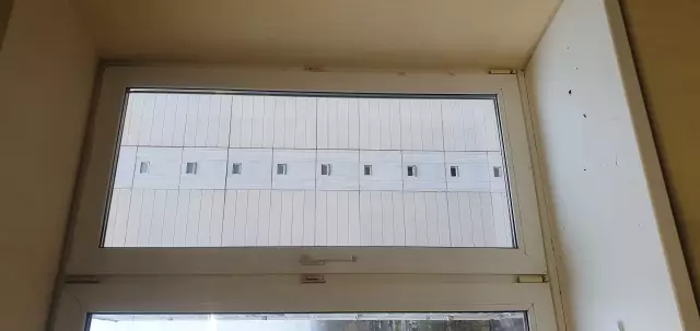 Ремонт стеклопакета GE Glass