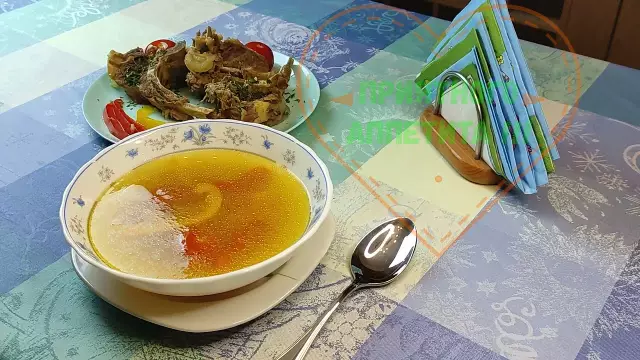 Безопасность выхода из электрической плиты на всю ночь