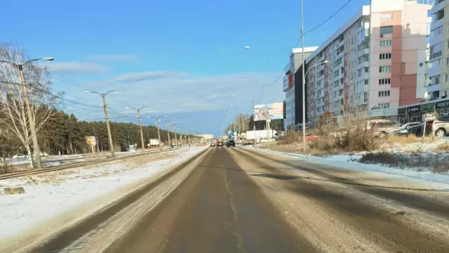 Использование соли в забитых туалетах