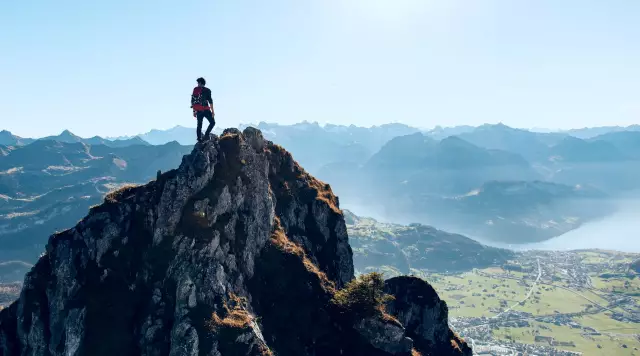 Руководство Savvy Traveler для бесплатного бегства
