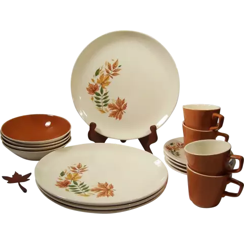 Стоимость Salem China