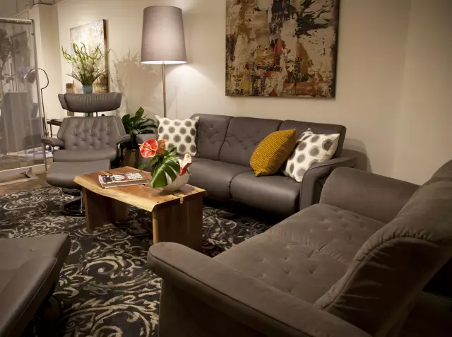Инструкции по стирке для подушек Ultrasuede Couch
