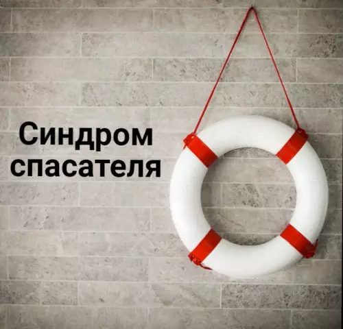 В чем опасность газовых печей?
