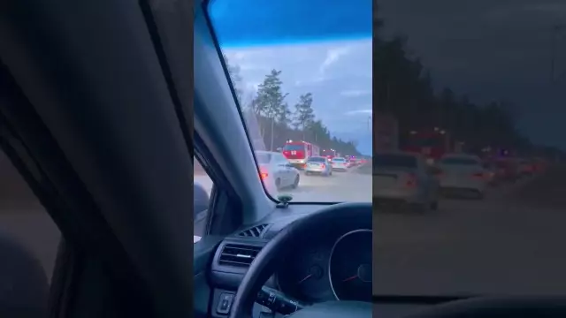 Из чего сделаны пожарные сейфы?