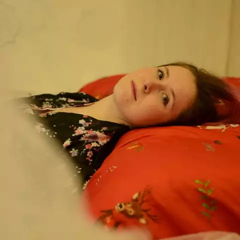 Что я использую, чтобы получить краску Kilz?