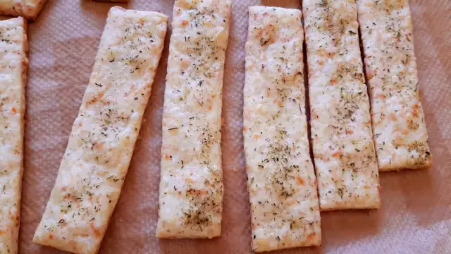 Что Клей палочки к нейлону?