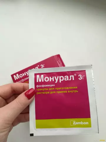 Что такое порошок боракса?