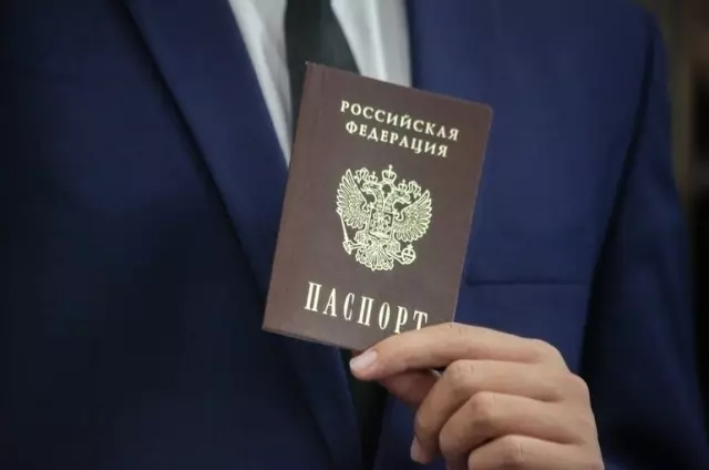 В чем разница между одним цилиндром и двойным цилиндром?