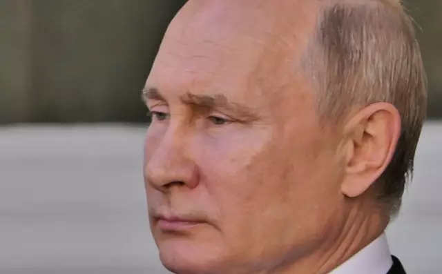 Каков срок жизни посудомоечной машины?