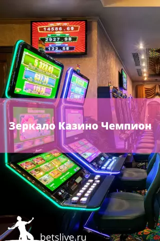 Что является целью блокировки шайбы?