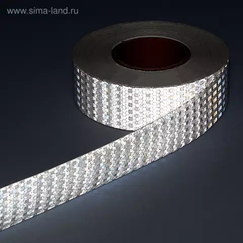 Для чего используется лента?