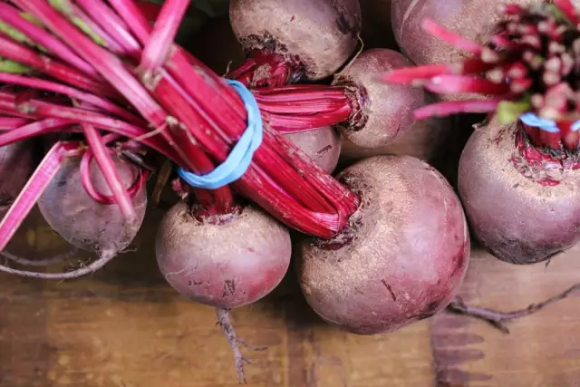 Какие продукты сделаны из деревьев?