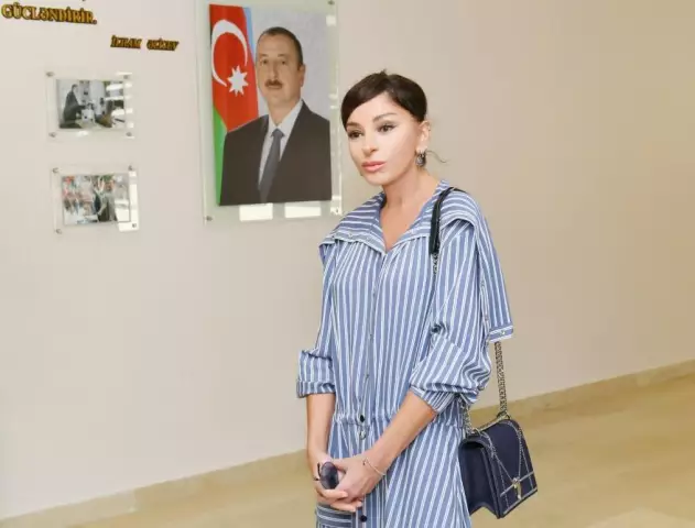 Какая цель заключается в тике в экосистеме?