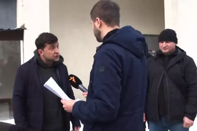 Что я должен установить в своем термостате летом?