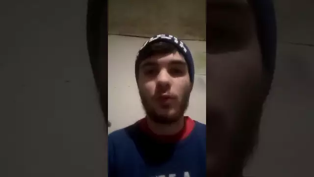 Когда выращивать черноглазые семена Сьюзан
