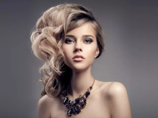 Какой лучший очиститель для удаления мыла из плит?