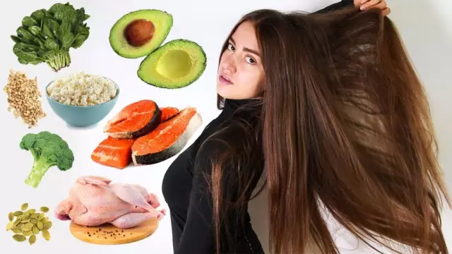 Какие типы воды лучше всего подходят для роста растений?