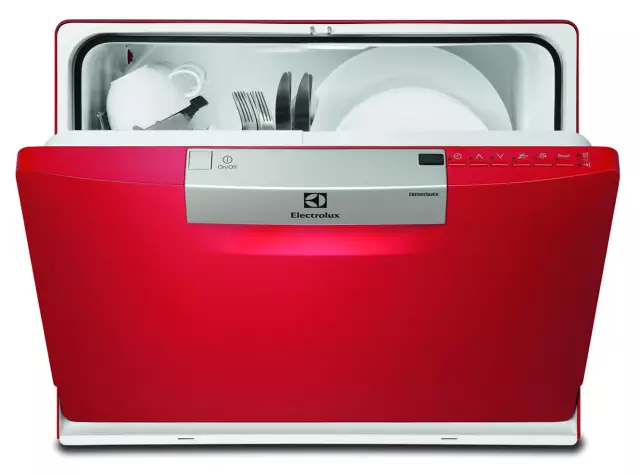 Коды ошибок для посудомоечной машины Whirlpool