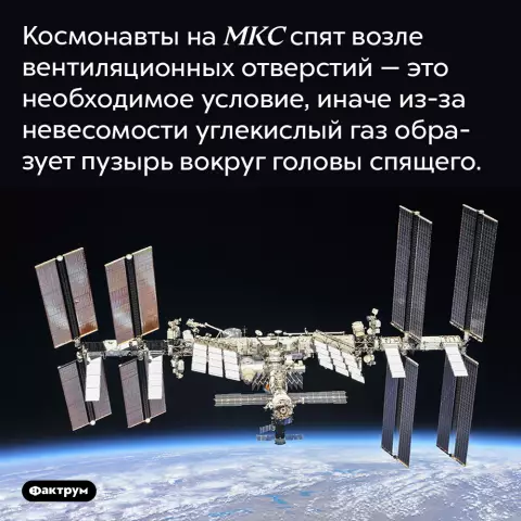 Почему воздух из моих вентиляционных отверстий пахнет от кондиционера?