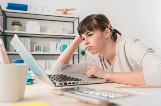Почему мой выключатель GFI продолжает срабатывать?
