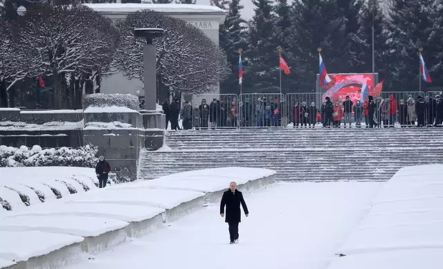 10 подарков для приезда в дом хозяина, когда цветы недостаточно