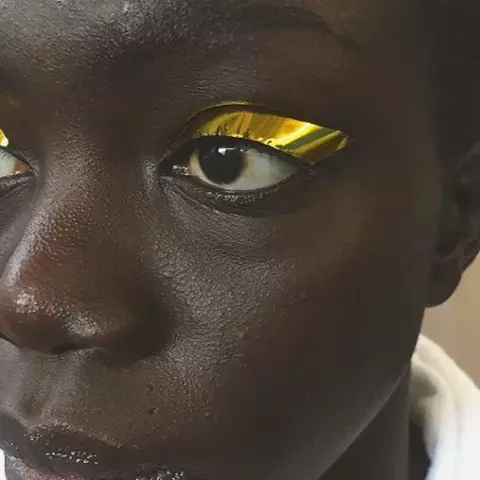 5 Instagrams, которые покажут вам, как работать с розовым акцентом