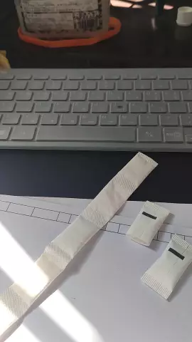 Лучшее уплотнение для медного мигания