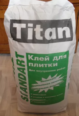 Лучший способ очистки текстурированной керамической плитки