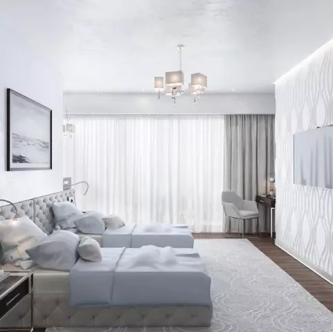 Могу ли я сделать кровать размера кровати с короткими размерами?