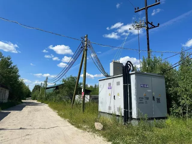 Могут ли отстойные насосы полностью погружаться под воду?