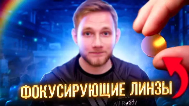 Дизайнер Кейт Ромсон знает, что вам нужно для организованного шкафа
