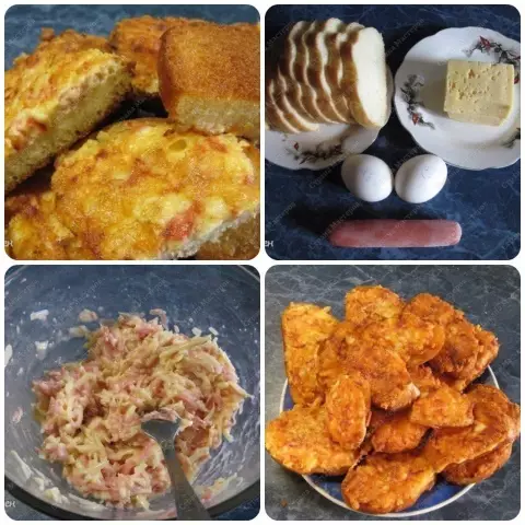Вы сажаете картофельные кусочки с глазами вверх или вниз?
