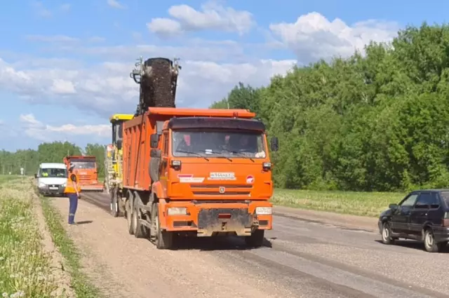 Экономические альтернативы прокладыванию подъездной дороги