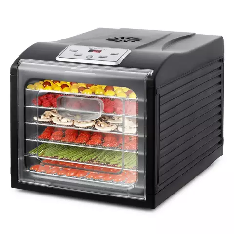 Сушилка Frigidaire без сушки