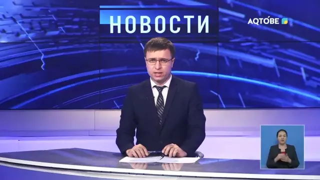 Гранты на удаление асбеста