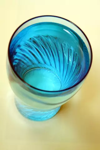 Как изменить настройки на смягчителях воды Kinetico?