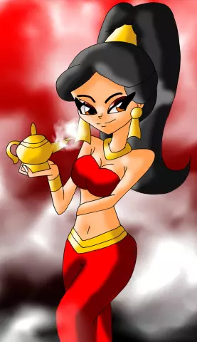 Как устранить неисправность устройства Genie IS550 / A для гаража?