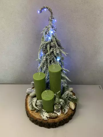 Сколько дней нужно, чтобы удобрение сидело на лужайке до того, как оно дошло?