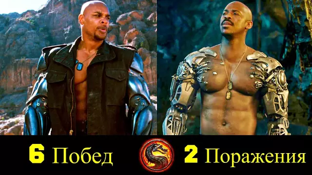 Как настроить губернатора Бриггса и Страттона