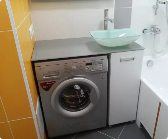 Как отрегулировать натяжение на поясе стиральной машины Maytag