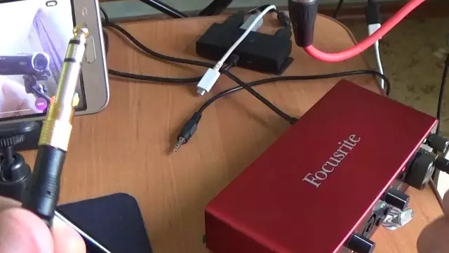 Как применять внешнюю штукатурку к пенополистиролу