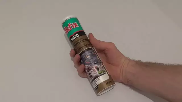 Как купить лучший силиконовый матрас Sealy
