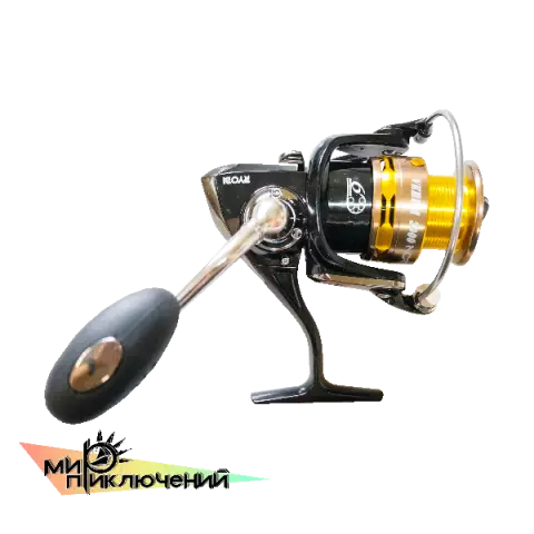 Как изменить лезвия лезвия Ryobi