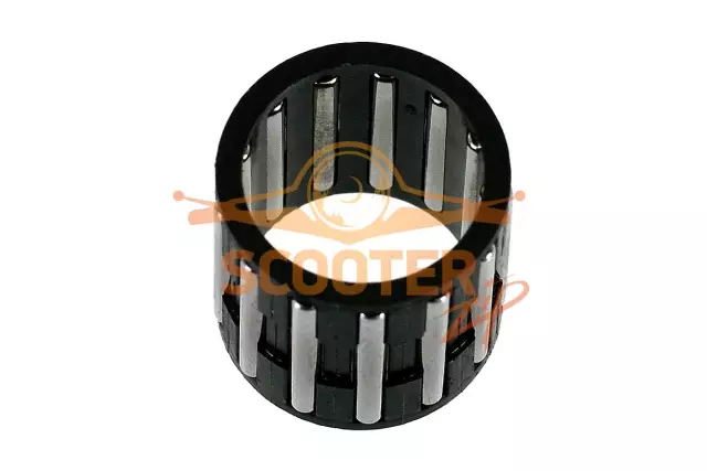 Как очистить карбюратор от цепной бензопилы Stihl