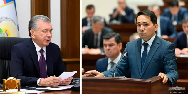 Как создать гибридные заводы