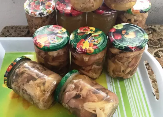 Как рисовать кубические ножки в морозильной камере