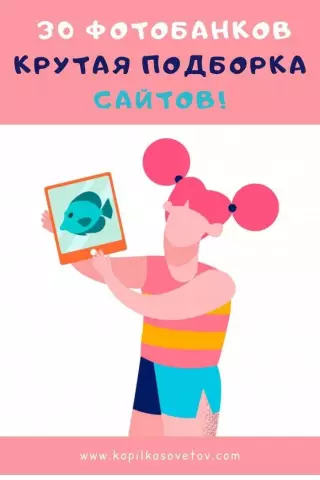 Как найти подходящие капельные кастрюли с электрическим диапазоном