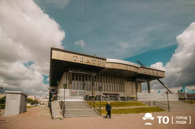 Как закончить верхнюю гальку на крыше крыши