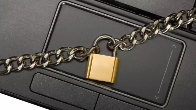 Как исправить потолочный свет, который прекратил работу